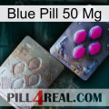 Blue Pill 50 Mg 38